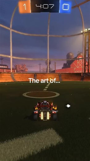 Crazy Save😤 Day 8 of trying to get into Pulse Clan✌️#rocketleague #rl #funny #goal #fyp @Pulse Clan @Rocket League Official