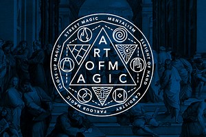 Art of Magic