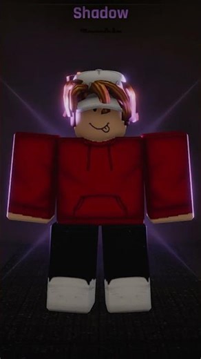 The Luckiest Unlucky Moment in The Forge