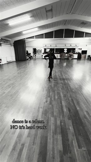 Mastering Dance Techniques in Heels