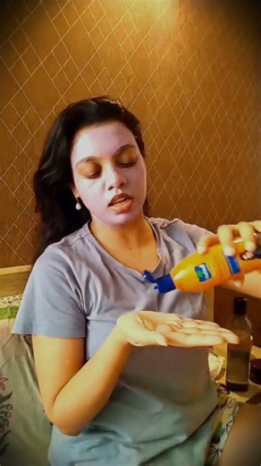 People Say Living Alone Is Boring - I Call It Freedom!