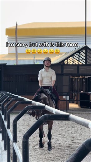 Hilarious Horse Riding Moments That Will Make You LOL