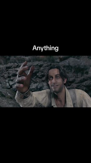 Twitch: r1ckspython #residentevil #residentevil4 #re4remake #residentevil4remake #adawong