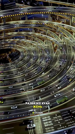 Самый уникальный город в мире. | largest city in the world