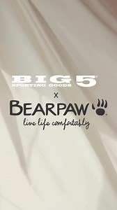Elevate your wardrobe with these Bearpaw boots. ❤️ | Big 5 Sporting Goods
