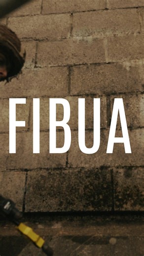 🎯 Triple Threat on Cambrian Patrol 2025 💥 This year’s triple stand tested everything - from artillery targeting precision, to fighting in built-up areas, and vehicle identification all under extreme pressure. Three skills. One mission. Zero room for error. 🪖🔥 #britisharmy #nato #army #tacticalathlete #cambrianpatrol | British Army Xtra