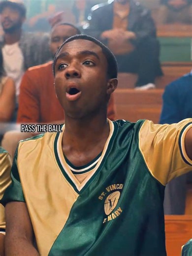 #basketball #nba #movie #film #helpmemakethismakesense #basketballcinema