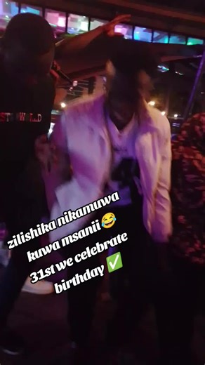 💱_,urbwoy_madau_🤑 (@_madau_1)’s videos with original sound - Nurhabby