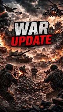 War with Algorithms? ⚔️ Project Maven ante enti? Mana Market Telugu | Stock Market Basics Telugu |