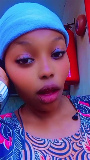 prettywaa8 (@prettywaa81)’s videos with Papi Chulo - El Chombo & Lorna