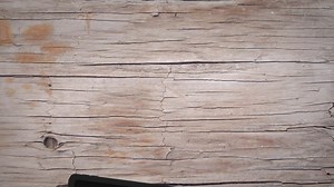 The Ultimate Guide: Building an Affiliate Marketing Website to Earn $10,000 Monthly