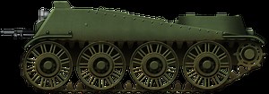 Object 217, PPG - Tank Encyclopedia
