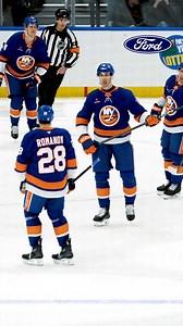 28K views · 468 reactions | WHAT A BEAUTY! | New York Islanders | Facebook