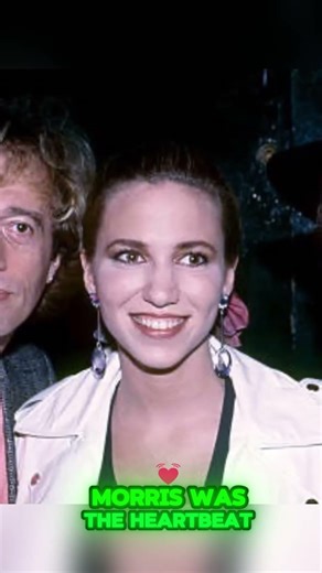 Barry Gibb Finally Tells the Truth About Maurice Gibb—What Really Happened!