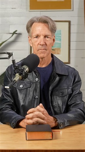 What do the Hamas attacks on Israel mean in light of biblical prophecy? How can we as believers show Israel that we love, support, and stand with them amid this unspeakable horror? Join us Wednesday, October 25, at 6:30 pm in the auditorium as Pastor Skip shares an update on current events in Israel. Visit calvarynm.church/israel to stay up to date. | Skip Heitzig