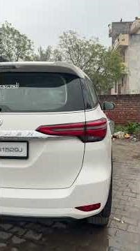 Best PPF for vehicle, also hydrophobic and 7 year warranty #paintcorrection #detailingexperts