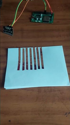 Mpr121 Touch Leds #jlcpcb