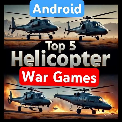 War Helicopter Games That Will😱 Blow Your Mind #helicopter #shorts