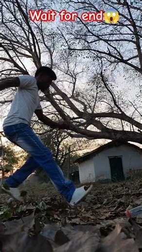 How to land a fly backflip perfectly 🎯 #shorts #backflip #gymnastics #parkour#athlete#fitness#shorts