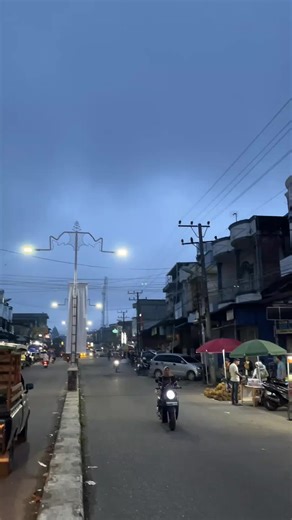 mesin transparan 🗿 #scoorpiomedan #scoorpio225 #1000meter🇹🇭 #scorpioaceh