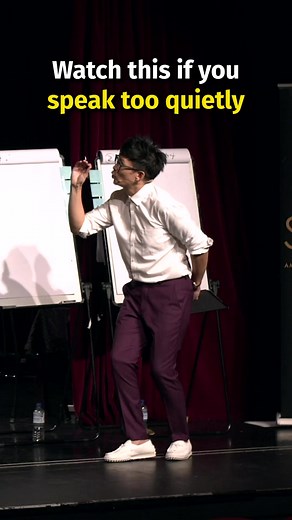 1.6M views · 10K reactions | This is Ali, one of my incredible...