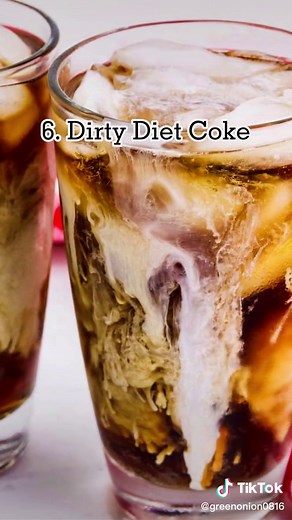 Top 10 Tiktok Food Trends in 2022 (Part 2) #eating #cooking #learnontiktok #learn #food #foodtrend #yummy #yum #greenonion0816