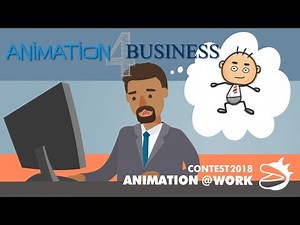 Cartoon Animator 4: What To Expect In The Upcoming Release