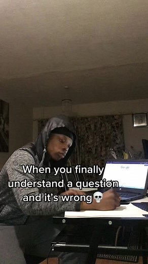 Understanding Common Mistakes in Learning