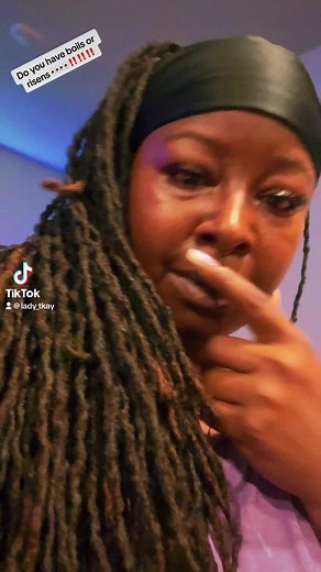 Effective Remedies for Managing Boils and Carbuncles