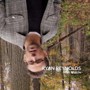 Turning the wireless industry on its head since 2016. | Mint Mobile