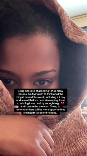 I can’t wait to hear how it went for everyone and we’re on planning the next event. 🙏🏾