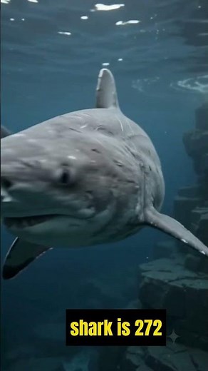Giant Pacific Octopus Disappears in 200 Milliseconds Real Footage. #unexplained #facts