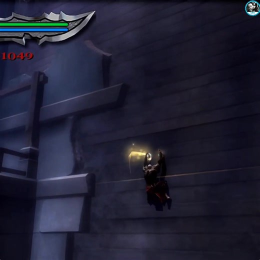 Kratos Vs Colossus of Rhodes Boss Fight | Omi Gaming