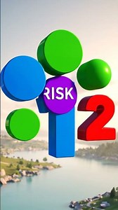 Master Position Sizing Strategies Easily!