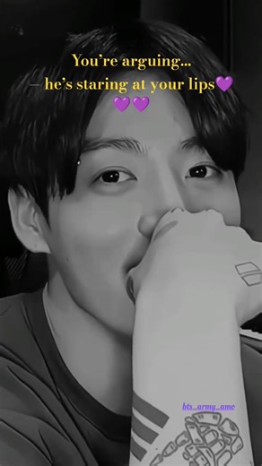 BTS Imagine - Jungkook Imagine 💋💋 #bts #jk #jungkook #kpop #trending #viral #imagine #song #btsff