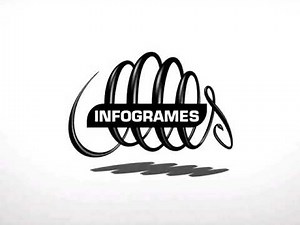 Dora The Explorer backpack Adventure