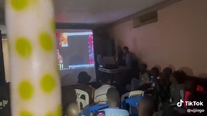 VJ JINGO (@vjjingo)’s videos with original sound - VJ JINGO