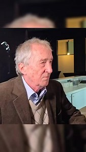 Prima apariție a lui Valentin Ceaușescu după ce a fost diagnosticat cu probleme medicale și a acuzat că nu are bani de tratament. #ceausescu #boloni #news #romania #mediafax | Mediafax.ro