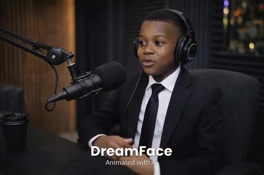 La différencia on Reels