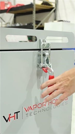 *New* Small Auto Parts Washer