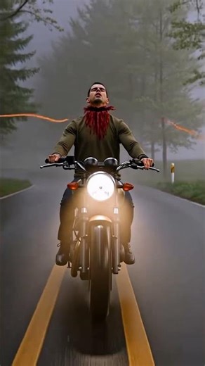 WW2 modification in jeep