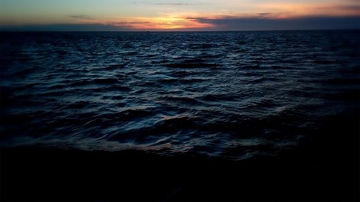 Titanic: Secrets of the Shipwreck - Series 1: Episode 1 | Channel 4