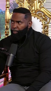 7.9K views · 128 reactions | Are you still wondering how you can...