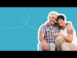 Dental Done Better: Medicare Advantage