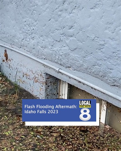 52K views · 119 reactions | After a week of rainy weather, we are...