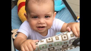 Watch Classic Pooh Plush Tigger - Styles May Vary on Amazon Live