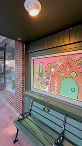 5 comments | Black Friday Specials! We open tomorrow at 7a! The first 10 in line will get a stocking and everything that fits in the stocking will be 25% off!   Mixologie hand soaps and room sprays BOGO 1/2 OFF  Ornaments BOGO 1/2 OFF  Poppy and Pout lip balms, lips scrubs, and gift sets BOGO 1/2 OFF  Vests for $20  Tumblers for $12 | OliveSage Emporium | Facebook