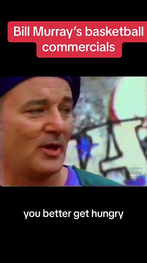 The NBA Storyteller on TikTok