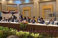 柬埔寨与泰国就停火协议达成共识_腾讯新闻