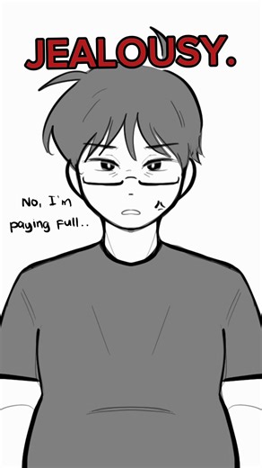 A Couple's Artistic Journey